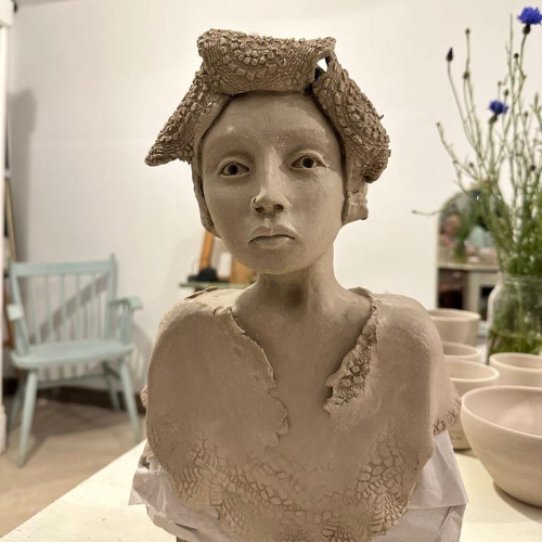 Skulptur_1 500x500